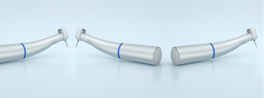 Reparacion de contra angulos