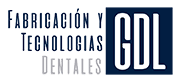 DENTALES GDL
