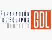 DENTALES GDL